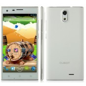 Cubot S308